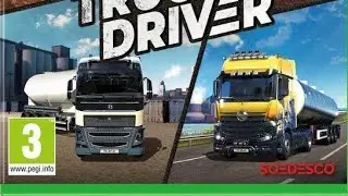 Top 3 car simulator game new channel please subscribe me 5 million view
