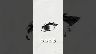 eyes draw #noheat #duet #emojicat #roblox #funny #cute#style #drawing #eyes