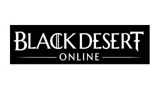 Black Desert Online OST - Serendia Shrine 2