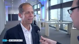 Stephan Sch&auml;fer setzt bei Gruner + Jahr auf Gedrucktes mit Gesicht