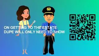 FULL VIDEO Gatehouse; The Access Control Software For Residential Estates