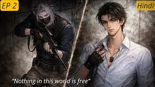 Fall | &ldquo;Should I Kill Your Whole Family?&rdquo; &mdash; A Twisted Military Yaoi Web Novel