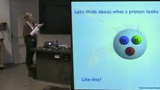 Dissecting the Higgs Discovery: The Anatomy of a 21st Century Scientific Achievement
