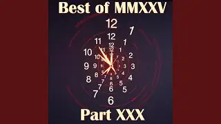 Doubling Time