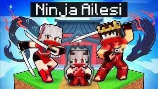 BAYDOKTOR VS MİNECRAFT #362 😱   Minecraft