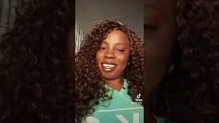 Does Fake Life Pay?😳😲#fypシ゚viral #everyone #markangel #comedy #funnyvideo #laugh