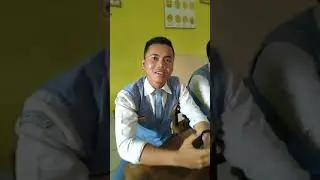 Try-Out UNBK Online