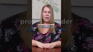 Adding a spouse to a deed? #legaladvice #legaltips #lawyer #divorce #homeownership #property #advice