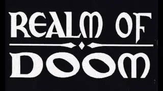 Realm Of Doom - Ship Of Fools