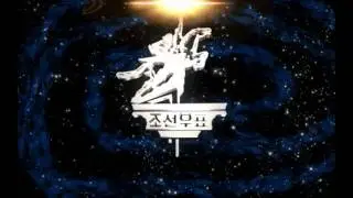 Korean Stamp Corporation - DPRK software title video