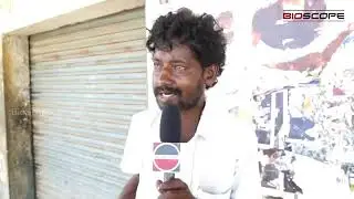 TASMAC thuglife | tasmac drinker thuglife | tasmac parithapangal thug life, tasmac sothanaigal troll