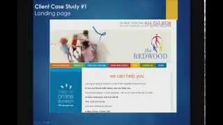 Google AdWords for Nonprofits - Introduction To Google Ad Grants & Free Google Advertising