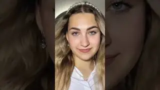 Участвую в марафоне SHIK BROW BAR PRO 2025 🤍 #beauty #топ #рекомендации #тренды #бьютиблог #beauty