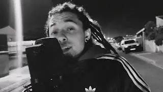 DubzXCarter - Do You (Black Heart Emoji | Carter) OneShot SA by Fagrie Vraagom