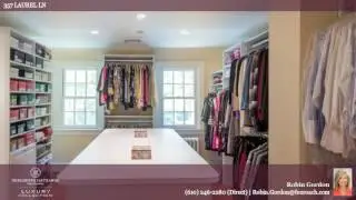 357 LAUREL LN HAVERFORD, PA 19041