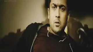 ipl troll 2019 Tamil actors