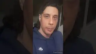 Video 26