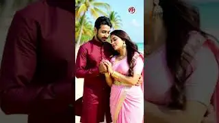 তোমার একটু হাসি-পার্ট-২ #love #banglasong #song #lovesong #shortvideo #romantic #shorts
