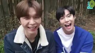 JohnDo The Live which we wanted ✺◟(ᗒ.ᗕ)◞✺