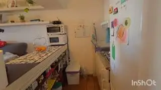 &iexcl;&iexcl;&iexcl;El REFUGI&Oacute; EN BENITACHELL, UN CASA CON ENCANTO, UNA JOYA CON INVERSI&Oacute;N!!!