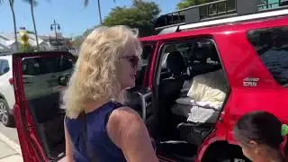 Sarasota’s greatest areas