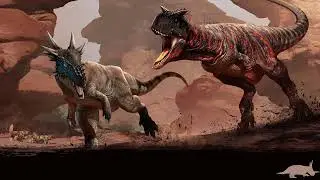 |PATH OF TITANS| НОВЫЙ ПОЛУ-КОС СЕРВЕР TWOD. Уск.рост,тп,марки. Симулятор выживания динозавров.Стрим