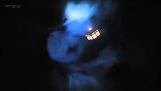 Last Friday Ketchup Video