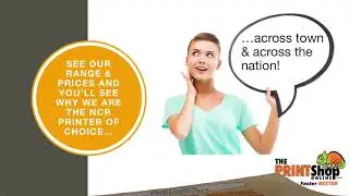 NCR Books - Carbonless Books In Duplicate, Triplicate & Quad