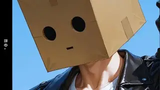 📦 
