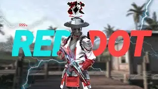 Best head short trick for desert eagle in red short one type in one shot 👍🏼😏