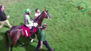 RACE DAY 28TH JUNE 2024   RACE 6