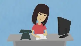 Department of Revenue - PA Schedule DC - Child and Dependent Care Enhancement Tax Credit