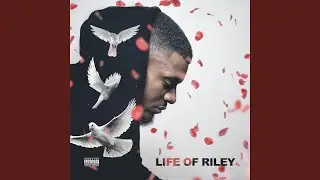 Life of Riley
