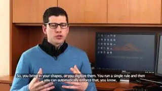 MineSight Atlas: Reshaping the world of short-term planning