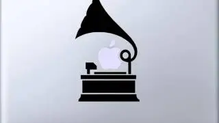 Macbook Sticker - Aufkleber - Decal von MacDecal.de