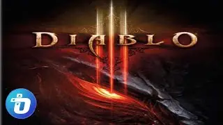 Diablo 3 Season 22 | Mostly About Music