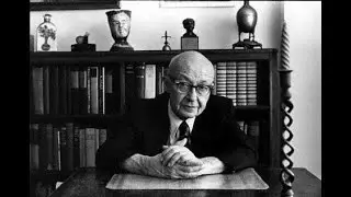 Charles Reznikoff: 