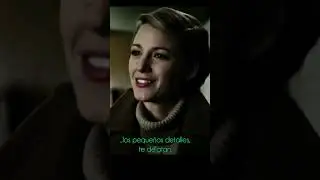 El secreto de Adaline - 2015