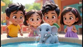 ABC SONG FOR KIDS//ALPHABETICAL// SONG // RHYMES A FOR APPLE KIDS STORIES PHONICS SONGS FOR CHILDREN