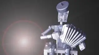Douraling - Box Automaton