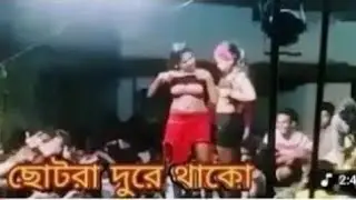 Hot jatra video 2025