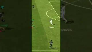 #fifa #efootball #football #goal #fifamobile #gaming #wow #wowgame