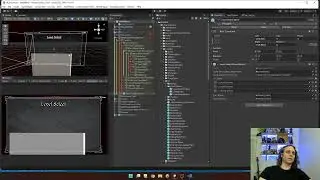 Mastering Unit Testing in Unity: Implementing Level Select Menu and Unit Testing Prefabs