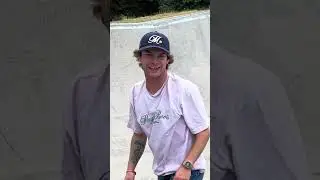 TOMO Playlife Rave signature skates OUT NOW!