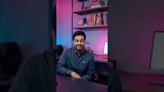 SIP Stoppage Ratio Hits Record 123% in 2025 | Mutual Fund News Explained