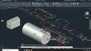 autocad lt 2022 Guide to beginner.#3ddrawing #autocadcourse