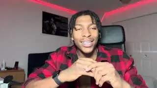 How to defeat urges / bad habits on semen retention (weed , nicotine, PMO)