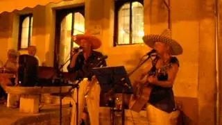 DUO JADRAN
