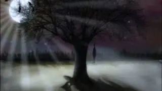 Creepy Wind