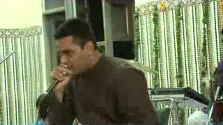 Sumeru Sandhya(Art Of Living) 2013- Part-II